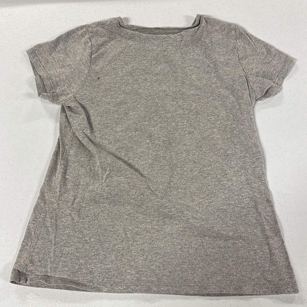 π 3 for $15 π Disney Minnie Mouse tee girls size 14/16 - Picture 2 of 3